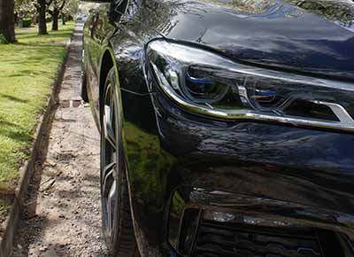 Lusso Executive Chauffeur Driven Travel, Serving Yorkshire, Lincolnshire and Beyond.
