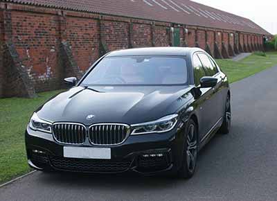 Lusso Executive Chauffeur Driven Travel, Serving Yorkshire, Lincolnshire and Beyond.